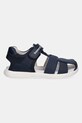 Biomecanics sandale copii 252215.28.34 bleumarin SS25