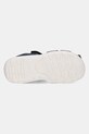 Biomecanics sandale copii 252215.28.34 bleumarin
