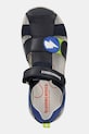 Sandály Biomecanics námořnická modř 252216.28.34