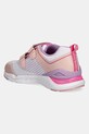 Мальчик Детские кроссовки Biomecanics 252270 розовый
