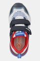 Biomecanics sneakers pentru copii bleumarin 252270