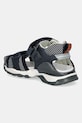 Băieți Biomecanics sandale copii 252220.24.27 bleumarin