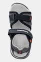 Biomecanics sandale bleumarin 252222.24.27