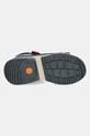 Biomecanics sandale copii 252223.28.34 bleumarin