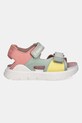Biomecanics sandale copii 252227.24.27 multicolor SS25