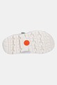 Biomecanics sandale copii 252227.24.27 multicolor