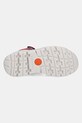Biomecanics sandale de piele 252228.28.34 bleumarin
