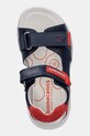 Biomecanics sandale bleumarin 252229.24.27
