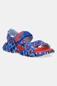 Biomecanics sandali per bambini blu 252295