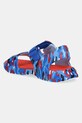 BIMBA Biomecanics sandali per bambini 252295 blu