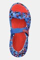 Biomecanics sandali per bambini blu 252295