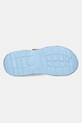 Biomecanics sandali per bambini 252295 blu