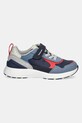 Biomecanics sneakers pentru copii 252279 albastru SS25