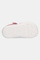 Garvalin sandale din piele pentru copii 252326.19.23 roz