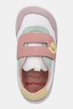 Sneakers boty Garvalin bílá 252335