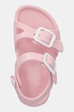 Детские сандалии Garvalin розовый 252850