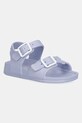 Garvalin sandale copii violet 252850