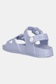 Băieți Garvalin sandale copii 252850 violet