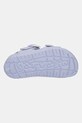 Garvalin sandale copii 252850 violet