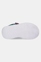 Garvalin sandale copii 252877.24.27 bleumarin