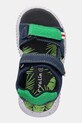 Garvalin sandale copii bleumarin 252878.24.27