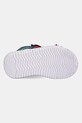 Garvalin sandale copii 252878.24.27 bleumarin