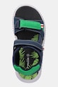 Garvalin sandale copii bleumarin 252878.28.34