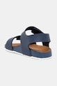 Хлопчик Сандалі Garvalin 252471.28.30 темно-синій