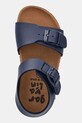 Garvalin sandale copii bleumarin 252473.24.27