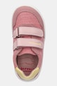 Dječje tenisice Garvalin roza 252501.25.27