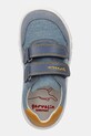 Garvalin sneakersy dziecięce niebieski 252501.25.27