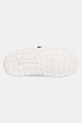 Garvalin sneakersy dziecięce 252501.25.27 niebieski