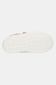 Dětské sneakers boty Garvalin 252501.28.34 oranžová