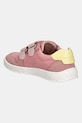 Dječaci Dječje tenisice Garvalin 252501.28.34 roza