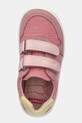 Dječje tenisice Garvalin roza 252501.28.34