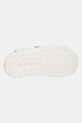 Garvalin sneakers pentru copii 252507.25.27 alb