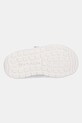 Garvalin sneakersy dziecięce 252510.25.27 biały
