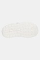 Παιδικά αθλητικά παπούτσια Garvalin 252510.25.27 λευκό