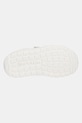 Παιδικά αθλητικά παπούτσια Garvalin 252510.25.27 λευκό