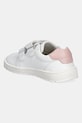 BIMBA Garvalin scarpe da ginnastica per bambini 252510.25.27 rosa