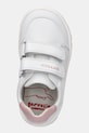 Garvalin scarpe da ginnastica per bambini rosa 252510.25.27