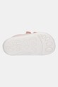 Garvalin sneakersy dziecięce 252339.19.23 beżowy