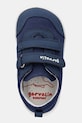 Garvalin sneakers pentru copii bleumarin 252339.19.23