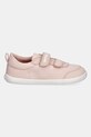 Garvalin sneakers pentru copii 252339.24.26 bej SS25