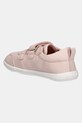 Băieți Garvalin sneakers pentru copii 252339.24.26 bej