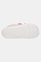 Garvalin sneakers pentru copii 252339.24.26 bej