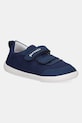 Garvalin sneakers pentru copii textil bleumarin 252339.24.26
