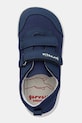 Garvalin sneakers pentru copii bleumarin 252339.24.26