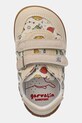 Garvalin sneakers pentru copii bej 252341.19.23