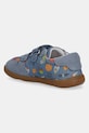 Băieți Garvalin sneakers pentru copii 252341.19.23 albastru